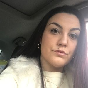 Meet your Posher, Carolyn